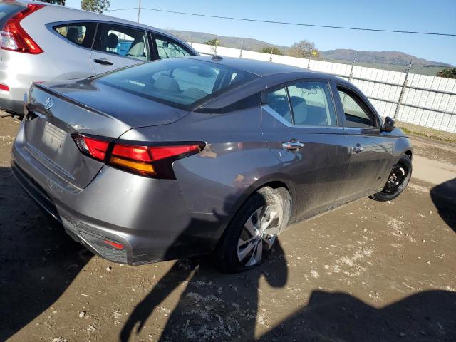2020 NISSAN ALTIMA S - 1N4BL4BV4LC244629