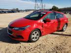 2018 CHEVROLET CRUZE LT VIN:3G1BE6SM6JS639497