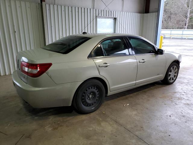 3LNHM26TX7R671668 Lincoln MKZ