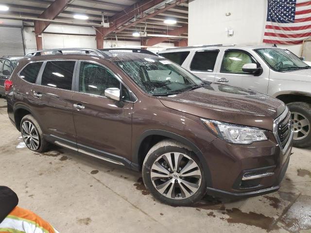 4S4WMARD0K3481651 Subaru Ascent