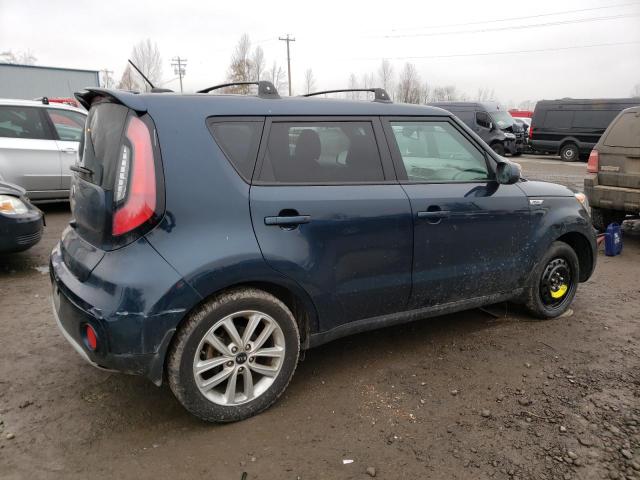 KNDJP3A52K7002340 KIA SOUL +
