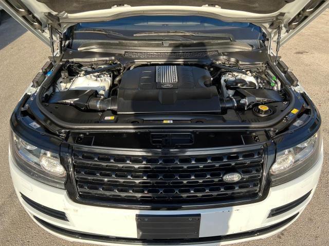 SALGV2EF4GA287686 Land Rover Range Rover Autobiography