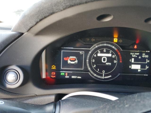 2022 TOYOTA GR 86 PREM JF1ZNBE16N9755085