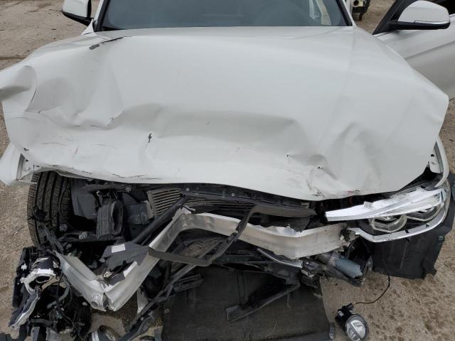 2018 BMW 330E - WBA8E1C54JA177807