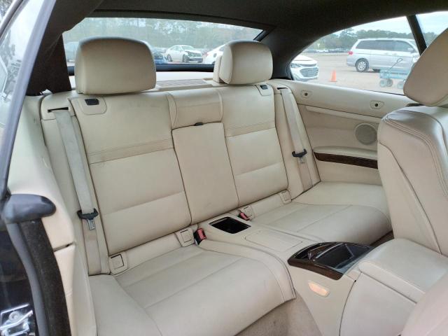 WBAWL13587PX14343 BMW 328 I