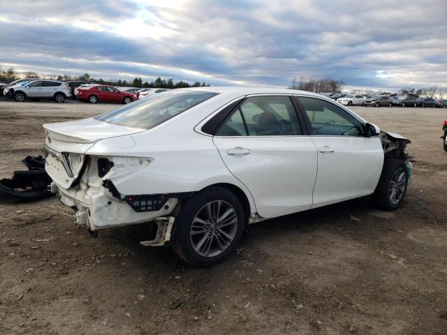 2015 TOYOTA CAMRY LE 4T1BF1FK3FU074810