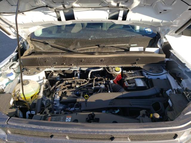 2022 FORD BRONCO SPO - 3FMCR9B60NRE06565