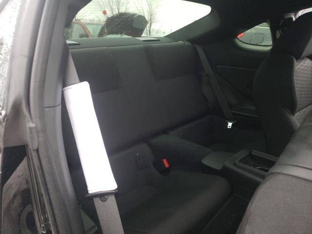 2022 TOYOTA GR 86 JF1ZNBB11N9758285