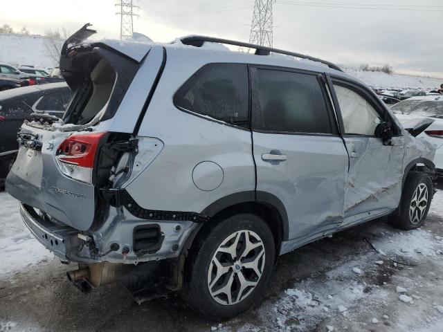 JF2SKAFC3MH416725 Subaru Forester Premium