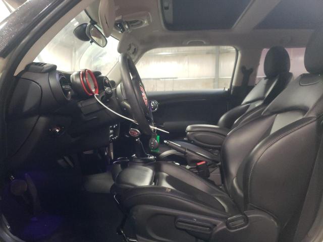 WMWXP7C54F2A36295 Mini Cooper