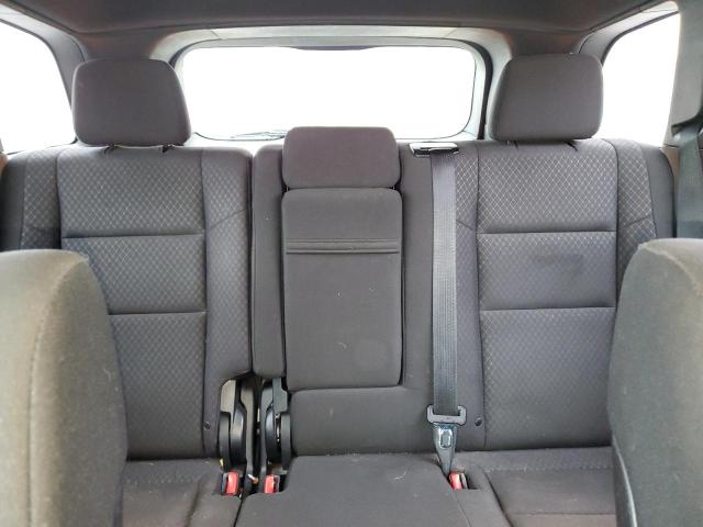 1C4RJFAG8JC350916 Jeep Grand Cherokee Laredo