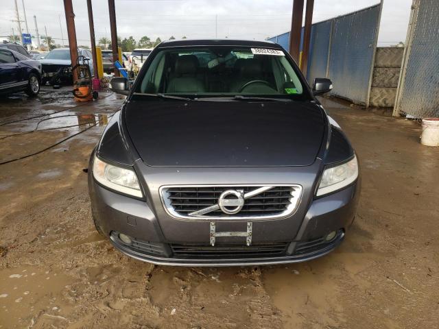 YV1672MS9B2546679 Volvo S40 T5