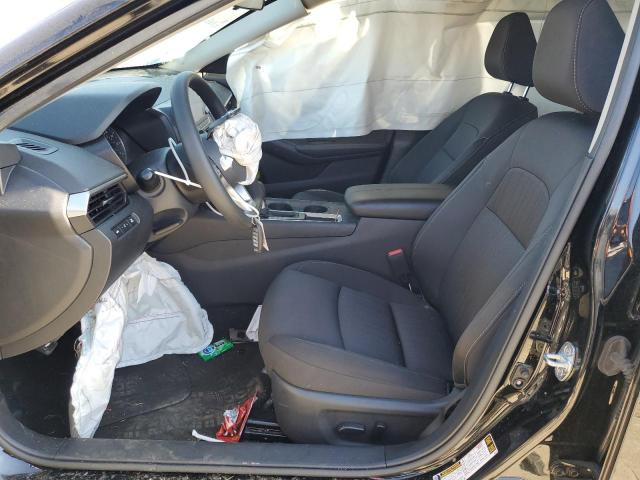1N4BL4BV3LC274348 Nissan ALTIMA S