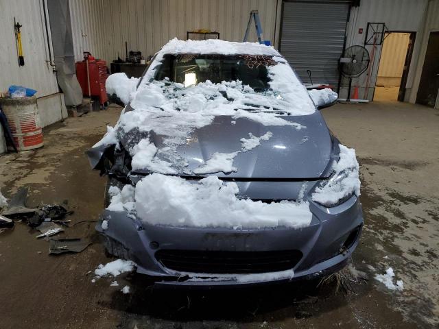 2016 HYUNDAI ACCENT SE - KMHCT5AE2GU248602