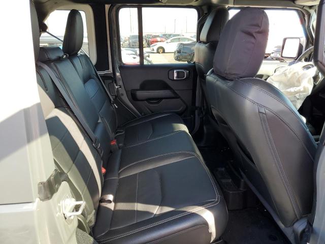 1C4JJXP65NW199085 Jeep Wrangler Unlimited Sahara 4xe
