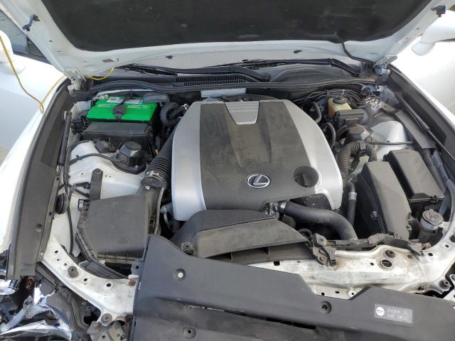 2017 LEXUS RC 300 - JTHSM5BC3H5003148