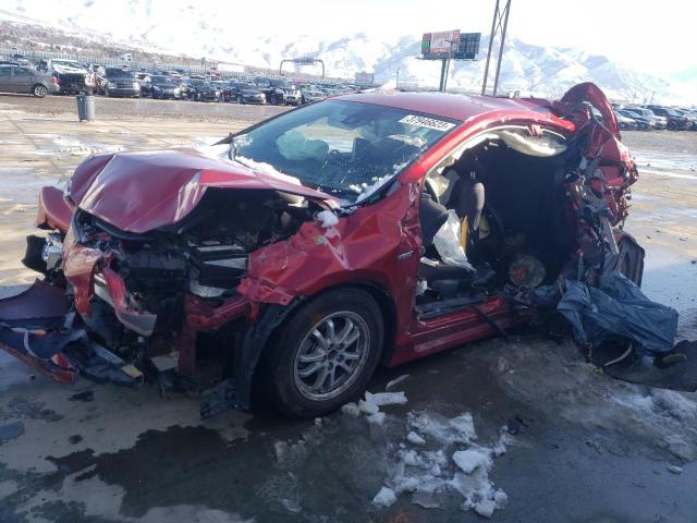 Vin: jtdkbrfu5h3540553, lot: 37946623, toyota prius 2017 img_1