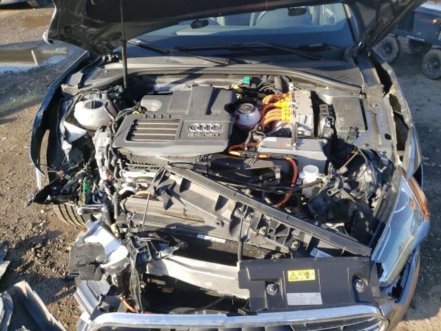 2016 AUDI A3 E-TRON - WAUUPBFF0GA088392