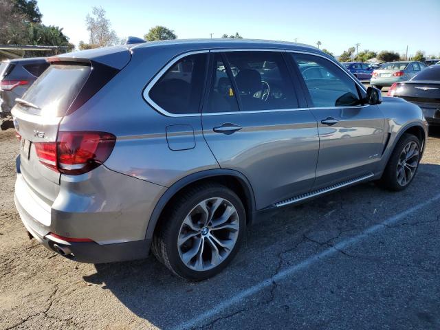 5UXKS4C53F0J97710 BMW X5 Xdrive35d