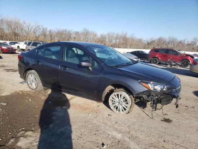 4S3GKAD62H3628892 Subaru Impreza Premium Plus