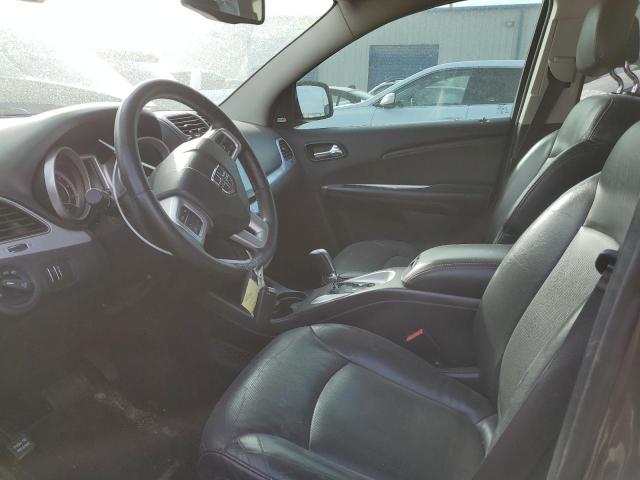 2015 DODGE JOURNEY R/ 3C4PDCEG2FT630866