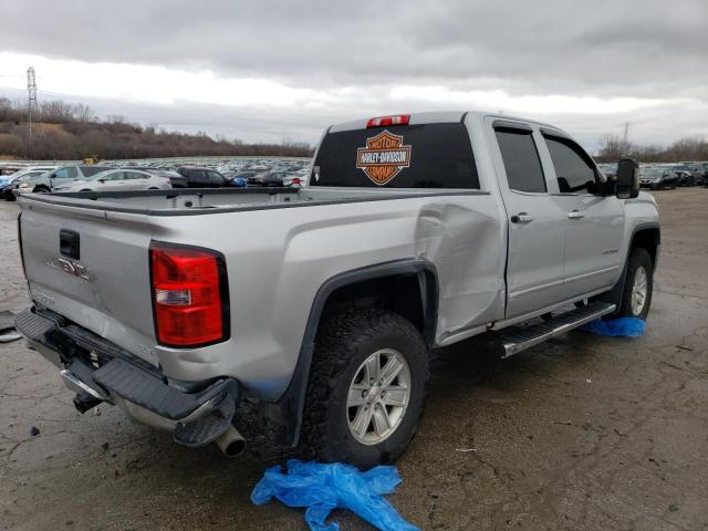 1GTR1UEC5EZ233244 GMC Sierra C1500 Sle