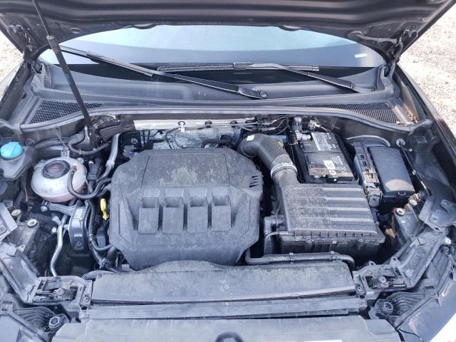 2020 AUDI Q3 PREMIUM - WA1DECF30L1049844