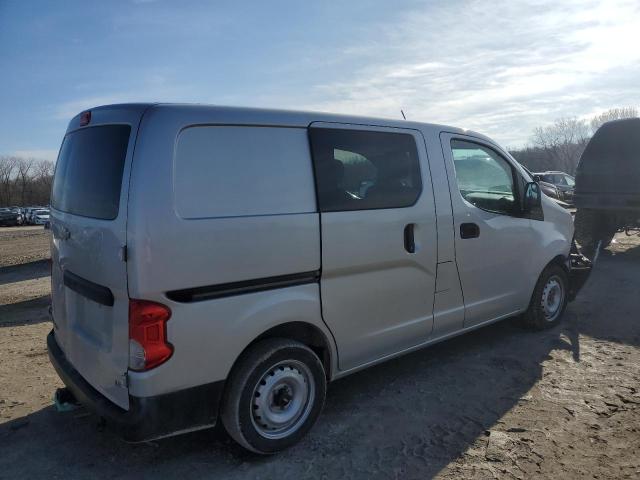 2015 CHEVROLET CITY EXPRE - 3N63M0YN6FK719642