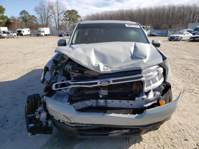 2022 FORD MAVERICK 3FTTW8E94NRA93551
