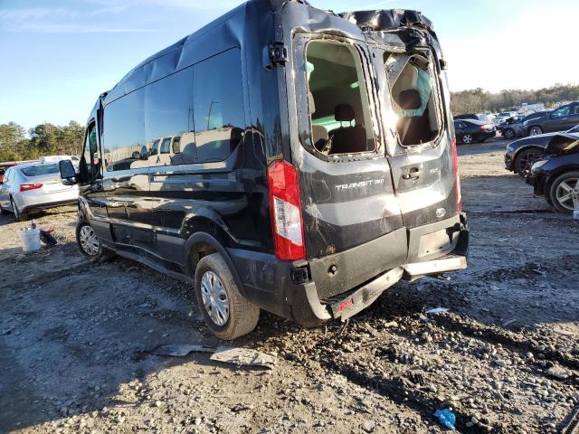 2020 FORD TRANSIT T- - 1FBAX2C87LKA42336