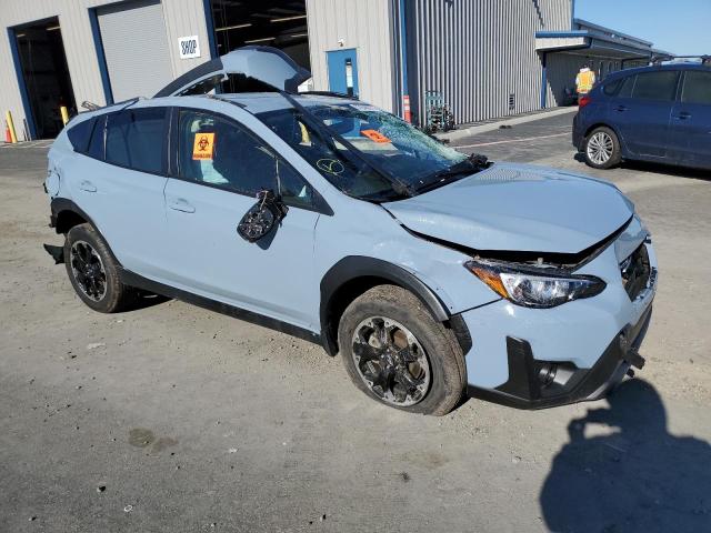 JF2GTAPC3MH200410 Subaru Crosstrek Premium