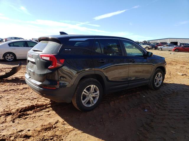 3GKALMEV7NL148586 GMC Terrain Sle