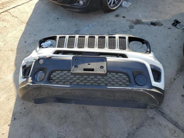 2020 JEEP RENEGADE S ZACNJAAB6LPL04051