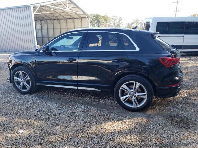 2020 AUDI Q3 PREMIUM - WA1DECF30L1049844