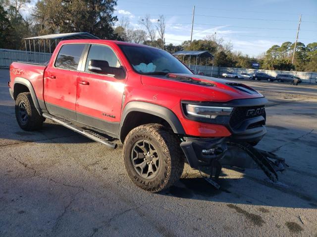 2021 RAM 1500 TRX - 1C6SRFU94MN902838