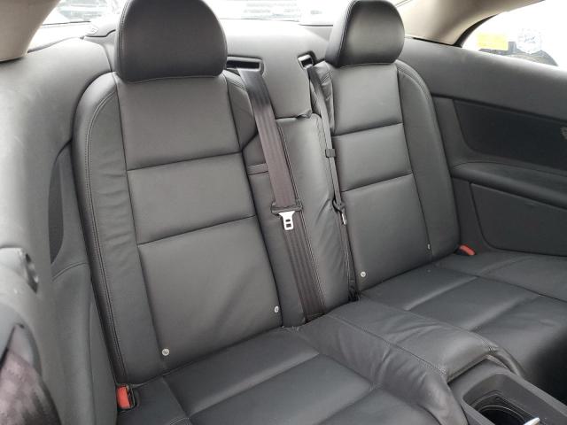 YV1MC67298J042752 Volvo C70