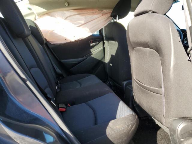 2017 TOYOTA YARIS IA 3MYDLBYV2HY188625