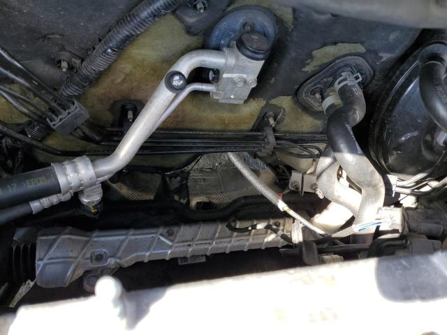 3KPA24AB1JE100901 KIA RIO LX