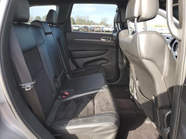 2017 JEEP GRND CHERO 1C4RJEAG7HC707992