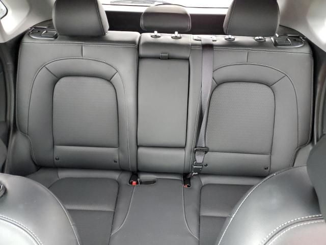 2020 HYUNDAI KONA LIMIT - KM8K3CA59LU556828