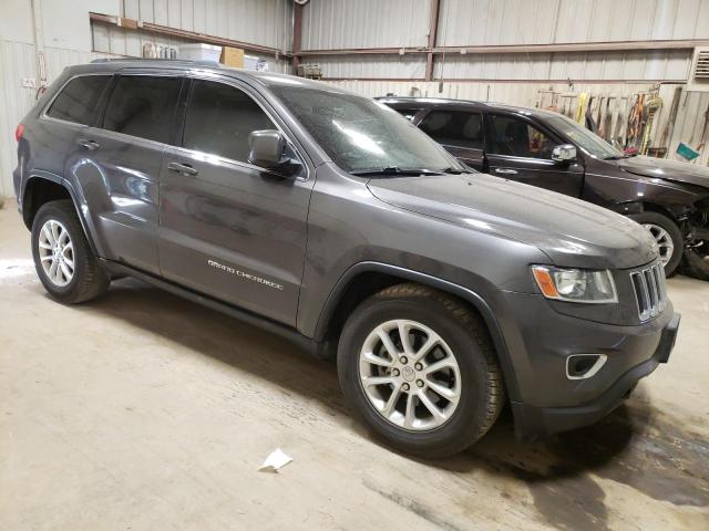 1C4RJFAG0EC144561 Jeep Grand Cherokee Laredo