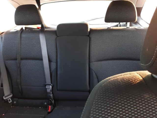 4S4BSAAC5H3244900 Subaru Outback 2.5i