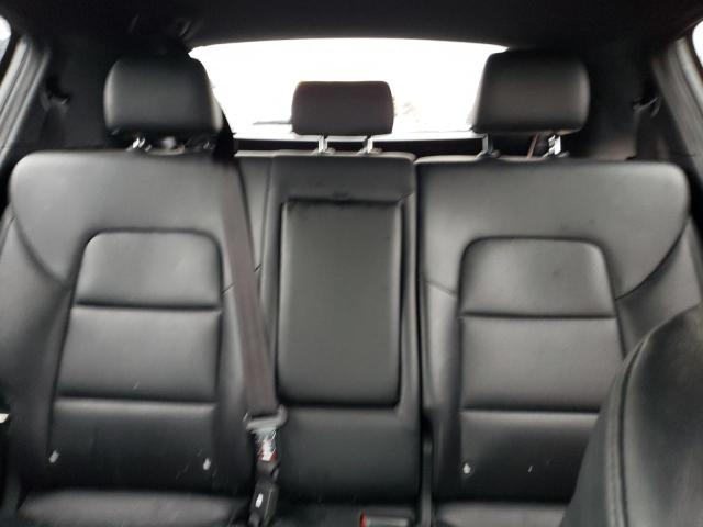 2020 KIA SPORTAGE S - KNDP63AC9L7659990