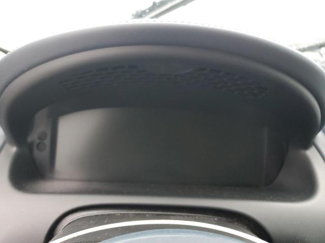 SAJWA2GZXE8V74302 Jaguar XJ