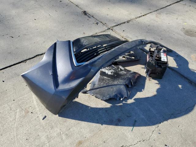 2017 TOYOTA YARIS IA 3MYDLBYV2HY188625