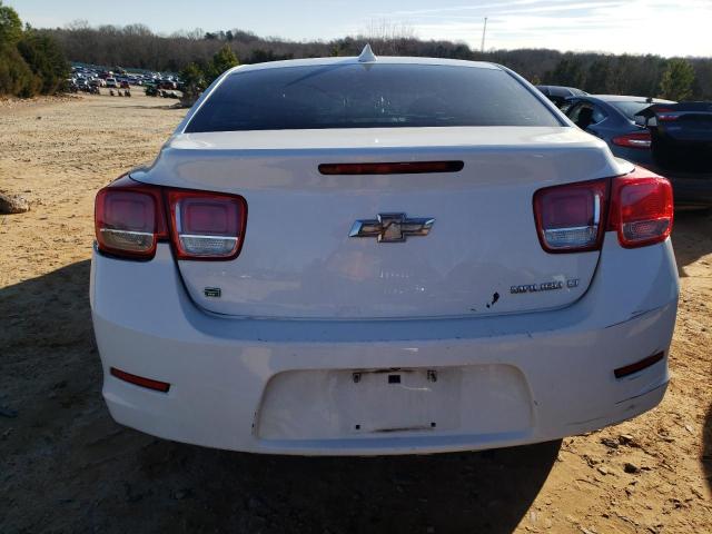 2015 CHEVROLET MALIBU 1LT - 1G11C5SLXFF111878