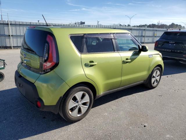 KNDJN2A24G7824389 KIA Soul