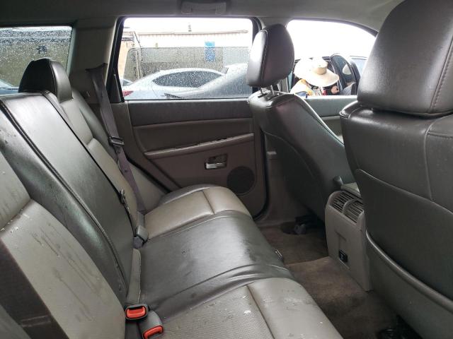 1J8GR48K19C554394 Jeep Grand Cherokee Laredo