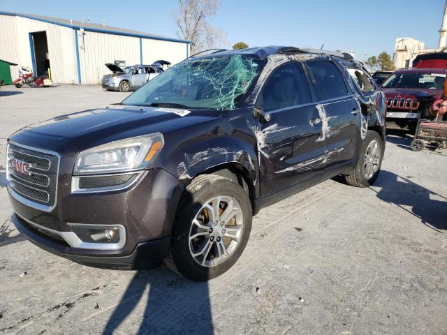 2014 GMC Acadia SLT1