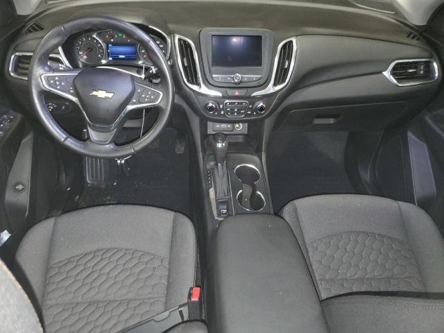 3GNAXKEV6LS599247 Chevrolet Equinox